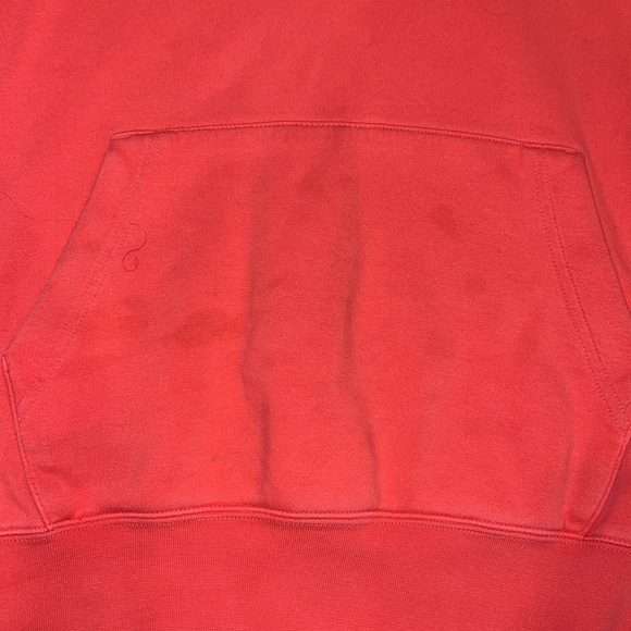 Nike Hoodie - Picture 2 of 4